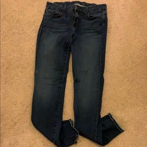 7 for all mankind jeans